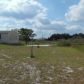 140 N Hacienda Street, Clewiston, FL 33440 ID:11144940