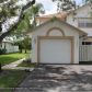 4301 NW 120th Ln # 4301, Fort Lauderdale, FL 33323 ID:10615328