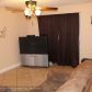 4301 NW 120th Ln # 4301, Fort Lauderdale, FL 33323 ID:10615329