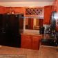 4301 NW 120th Ln # 4301, Fort Lauderdale, FL 33323 ID:10615330