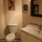 4301 NW 120th Ln # 4301, Fort Lauderdale, FL 33323 ID:10615332