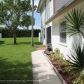 4301 NW 120th Ln # 4301, Fort Lauderdale, FL 33323 ID:10615335