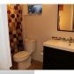 4301 NW 120th Ln # 4301, Fort Lauderdale, FL 33323 ID:10615336