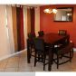 4301 NW 120th Ln # 4301, Fort Lauderdale, FL 33323 ID:10615337