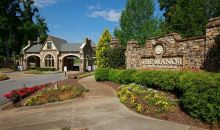 15994 Manor Club Drive Alpharetta, GA 30004