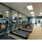 15994 Manor Club Drive, Alpharetta, GA 30004 ID:11079455