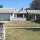 1575 Deming Drive, Orlando, FL 32825 ID:11135993