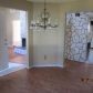 1575 Deming Drive, Orlando, FL 32825 ID:11135994