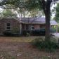 509 Gibson Ave, West Memphis, AR 72301 ID:11137793