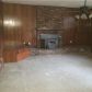 509 Gibson Ave, West Memphis, AR 72301 ID:11137794