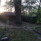 509 Gibson Ave, West Memphis, AR 72301 ID:11137802