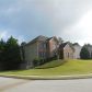 5555 Silk Oak Way, Buford, GA 30518 ID:10814812