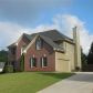 5555 Silk Oak Way, Buford, GA 30518 ID:10814814