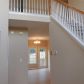 5555 Silk Oak Way, Buford, GA 30518 ID:10814815