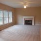 5555 Silk Oak Way, Buford, GA 30518 ID:10814816