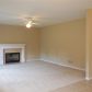 5555 Silk Oak Way, Buford, GA 30518 ID:10814818