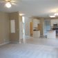 5555 Silk Oak Way, Buford, GA 30518 ID:10814819