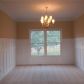 5555 Silk Oak Way, Buford, GA 30518 ID:10814821