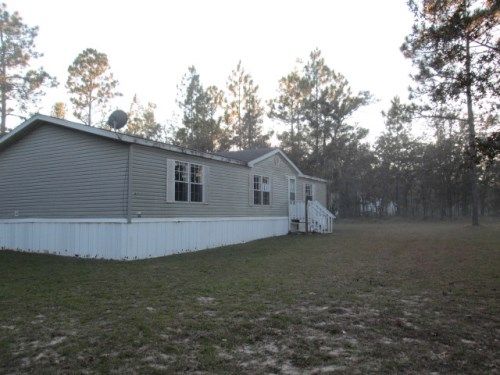 13630 NE 6th St, Williston, FL 32696