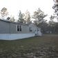 13630 NE 6th St, Williston, FL 32696 ID:11110984