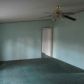 13630 NE 6th St, Williston, FL 32696 ID:11110985