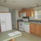 13630 NE 6th St, Williston, FL 32696 ID:11110986