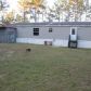 13630 NE 6th St, Williston, FL 32696 ID:11110987