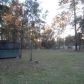 13630 NE 6th St, Williston, FL 32696 ID:11110988