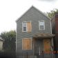 7327 S Dorchester Ave, Chicago, IL 60619 ID:11140310