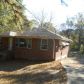 1167 Stoneybrook Road, Forest Park, GA 30297 ID:11144859