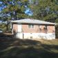 1167 Stoneybrook Road, Forest Park, GA 30297 ID:11144867