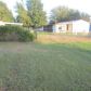 1102 SE 7th Ave, Arcadia, FL 34266 ID:11145082