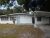 3905 W Wyoming Ave Tampa, FL 33616