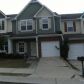 2171 Spikerush Way, Buford, GA 30519 ID:11110024