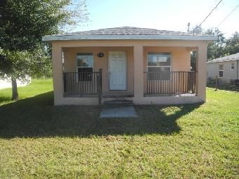 6710 SW Miami Ave, Arcadia, FL 34266