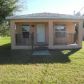 6710 SW Miami Ave, Arcadia, FL 34266 ID:11110800