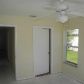 6710 SW Miami Ave, Arcadia, FL 34266 ID:11110802