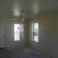 6710 SW Miami Ave, Arcadia, FL 34266 ID:11110803