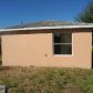 6710 SW Miami Ave, Arcadia, FL 34266 ID:11110806