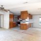 10907 Starwood Dr, Jacksonville, FL 32256 ID:11111235