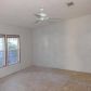 10907 Starwood Dr, Jacksonville, FL 32256 ID:11111237