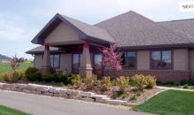 1833 Pheasant Run Drive Marshfield, WI 54449