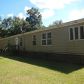 5638 Tom Sawyer Rd, Milton, FL 32583 ID:11145222