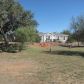 1001 E Green St, Llano, TX 78643 ID:11062718