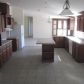 1001 E Green St, Llano, TX 78643 ID:11062720