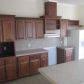 1001 E Green St, Llano, TX 78643 ID:11062723