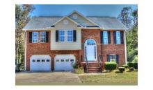 104 Scarlett Place Dr. Bowdon, GA 30108