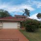 8341 NW 74TH ST, Fort Lauderdale, FL 33321 ID:11098424