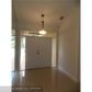 8341 NW 74TH ST, Fort Lauderdale, FL 33321 ID:11098425