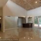 8341 NW 74TH ST, Fort Lauderdale, FL 33321 ID:11098426